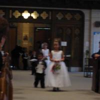 100-0047_IMG.JPG