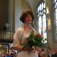 100-0051_IMG.JPG