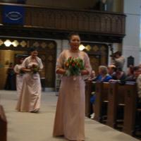 100-0055_IMG.JPG