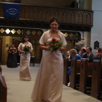 100-0056_IMG.JPG