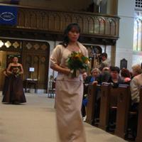 100-0057_IMG.JPG