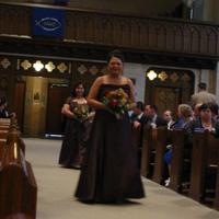 100-0058_IMG.JPG