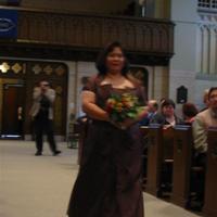 100-0059_IMG.JPG