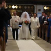 100-0061_IMG.JPG