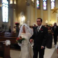 100-0066_IMG.JPG
