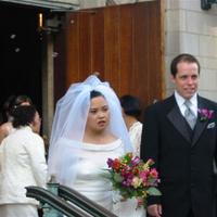 100-0068_IMG.JPG