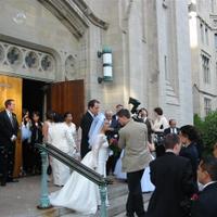 100-0069_IMG.JPG