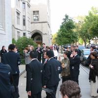 100-0070_IMG.JPG