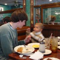 100-0071_IMG.JPG