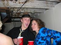 100-0035_IMG.JPG