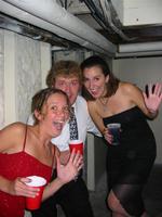100-0037_IMG.JPG