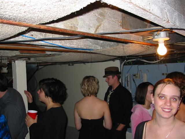 100-0043_IMG.JPG