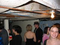 100-0043_IMG.JPG