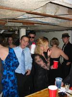 100-0045_IMG.JPG