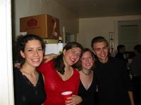 100-0048_IMG.JPG