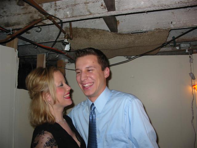 100-0071_IMG.JPG
