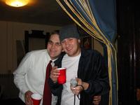 100-0078_IMG.JPG