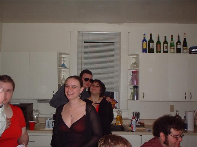 DSCF0024.JPG