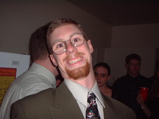 DSCF0027.JPG