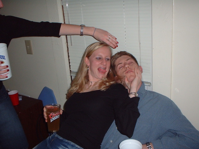 DSCF0015.JPG