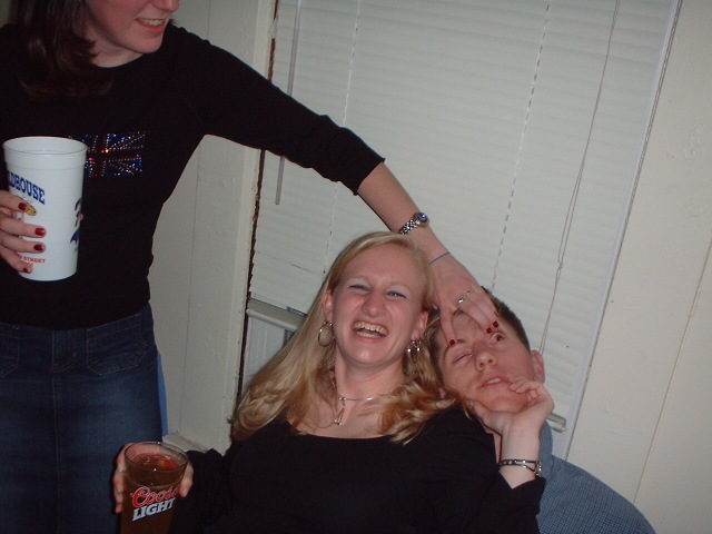 DSCF0016.JPG