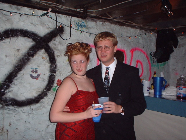 DSCF0026.JPG