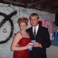 DSCF0026.JPG