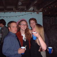 DSCF0029.JPG