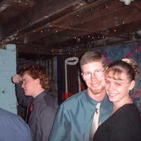 DSCF0030.JPG