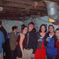 DSCF0031.JPG