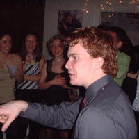 DSCF0032.JPG