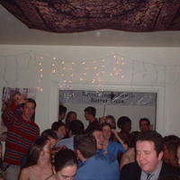DSCF0036.JPG