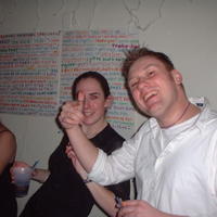 DSCF0037.JPG