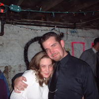 DSCF0038.JPG