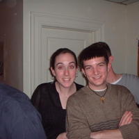 DSCF0041.JPG