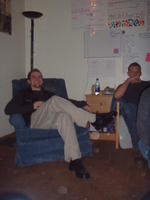DSCF0048.JPG