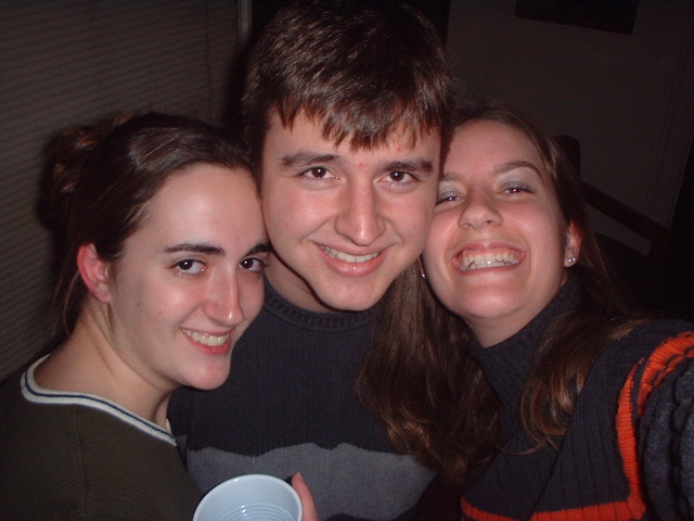 DSCF0065.JPG