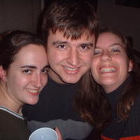 DSCF0065.JPG