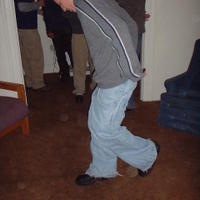 DSCF0067.JPG