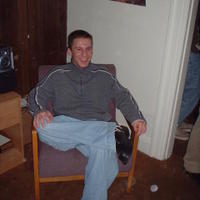 DSCF0070.JPG