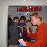 DSCF0071.JPG