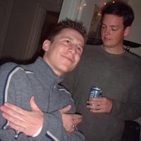 DSCF0073.JPG