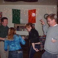 DSCF0074.JPG