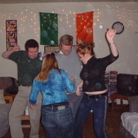 DSCF0075.JPG