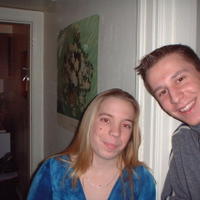DSCF0077.JPG