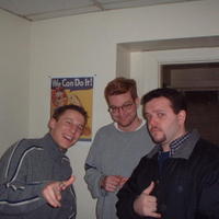 DSCF0079.JPG