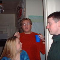 DSCF0080.JPG