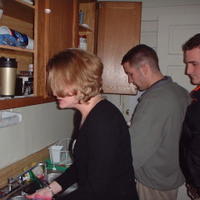 DSCF0083.JPG