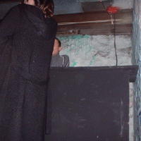 DSCF0084.JPG