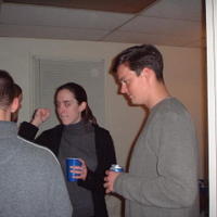 DSCF0085.JPG